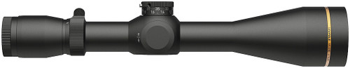 Leupold VX-4HD 4-16x50 FireDot Twilight Hunter rifle scope for Canadian hunting