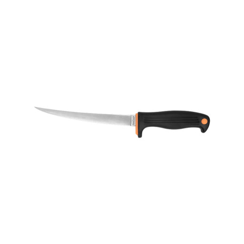Kershaw 7 inch fillet knife for Canadian freshwater fishing