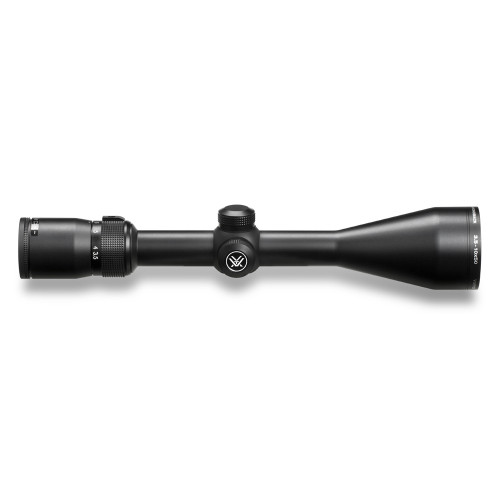 Vortex Diamondback 3.5-10x50 BDC riflescope Canada