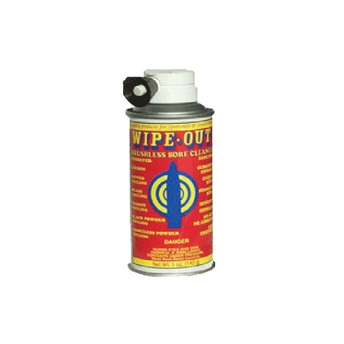 sharp-shoot-r-wipe-out-brushless-bore-cleaner-front-view.jpg