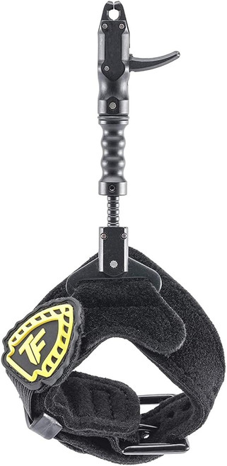Trufire Spark Youth Archery Bow Release