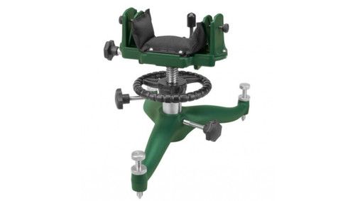 Caldwell Rock BR Competition Front Shooting Rest-The outdoorsman