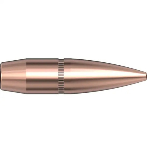 Hornady Traditional 303 Caliber (.3105"") 174gr FMJ Bullets (100 Ct)