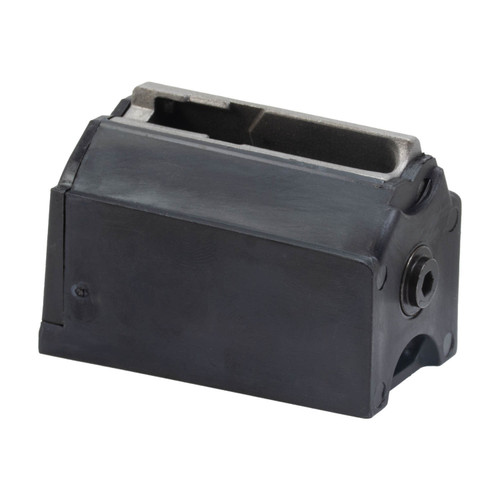 Ruger JWSMX-1 6-Round Rotary Factory Magazine (.17 WSM) #90521