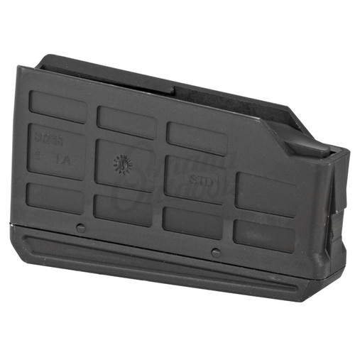 Winchester XPR Long Action Magnum Factory Replacement Magazine - 7mm Rem Mag / .300 WM