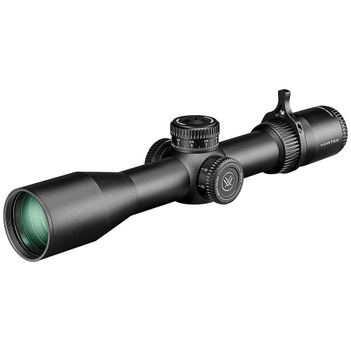 Vortex Optics Venom 3-15x44mm First Focal Plane Riflescope - EBR-7C MRAD Reticle