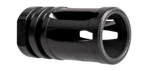 Phase 5 Weapon Systems Muzzle Flash Hider - .22 Caliber / 5.56mm