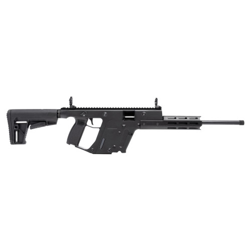 Kriss Vector CRB 16" 22 LR 13825 The Outdoorsman