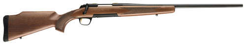 Browning X-Bolt Hunter 270 Win The Outdoorsman