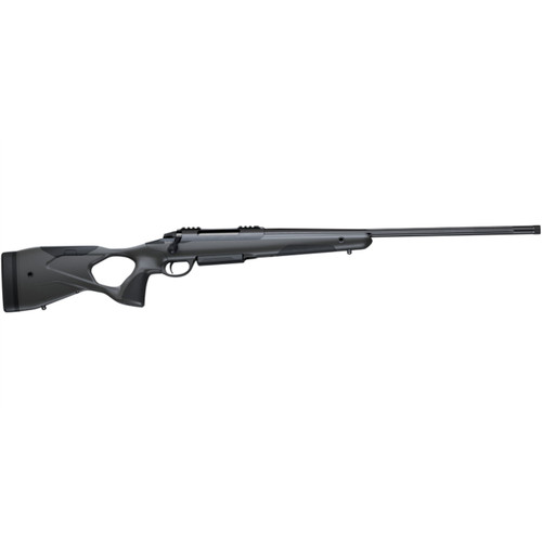Sako S20 Hunter 6.5 Creedmoor rifle Canada