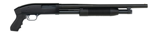 The Outdoorsman Mossberg Maverick 88 31008