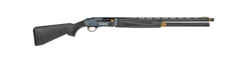 Mossberg 940 JM Pro Optic-Ready 12-Gauge Shotgun The Outdoorsman