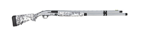 Mossberg 940 Pro Waterfowl Snow Goose shotgun (#85167) – The Outdoorsman Medicine Hat