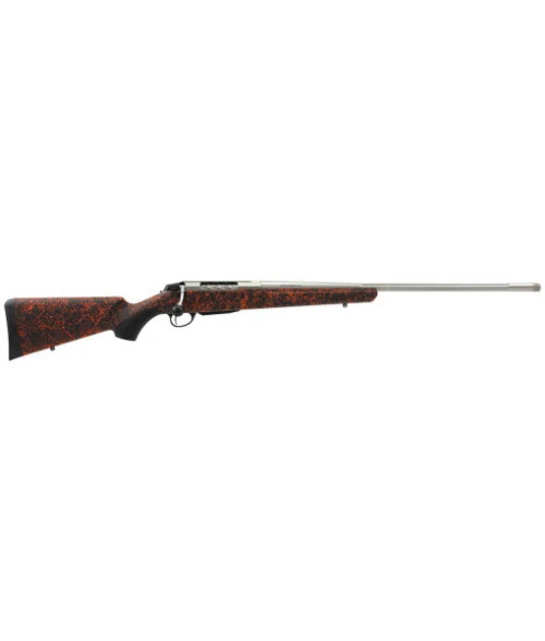 Tikka T3X Lite Roughtech Ember 270 The Outdoorsman