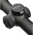 Leupold VX-5HD Gen 2 3-15x56 (30mm) CDS-SZL2 Side Focus Metric Illum. FireDot 4 Fine Rifle Scope - Alternate View