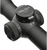 Leupold VX-5HD Gen 2 3-15x56 (30mm) CDS-SZL2 Side Focus Metric Illum. FireDot 4 Fine Rifle Scope - Alternate View