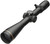 Leupold VX-5HD Gen 2 4-20x52 (34mm) CDS-SZL2 Side Focus Duplex Rifle Scope - Alternate View