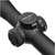 Leupold VX-6HD Gen 2Â 3-18x44 (30mm) CDS-SZL2 Side Focus Illum. TMOA Rifle Scope - Alternate View