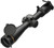 Leupold VX-6HD Gen 2Â 3-18x44 (30mm) CDS-SZL2 Side Focus Illum. TMOA Rifle Scope - Side View