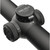Leupold VX-5HD Gen 2 4-20x52 (34mm) CDS-SZL2 Side Focus Illum. FireDot Duplex Rifle Scope - Side View