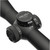 Leupold VX-6HD Gen 2Â 3-18x50 (30mm) CDS-SZL2 Side Focus Illum. FireDot Duplex Rifle Scope - Alternate View