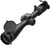 Leupold VX-6HD Gen 2Â 3-18x50 (30mm) CDS-SZL2 Side Focus Illum. FireDot Duplex Rifle Scope - 3