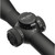 Leupold VX-6HD Gen 2Â 3-18x56 (30mm) CDS-SZL2 Side Focus Illum. FireDot Twilight Hunter Rifle Scope - Alternate View