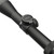 Leupold VX-3HD 2.5-8x36 CDS-ZL rifle scope Canada hunting use