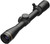 Leupold VX-3HD 2.5-8x36 (1 inch) CDS-ZL Duplex Rifle Scope - Side View