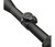 Leupold VX-3HD 3.5-10x40 (1 inch) CDS-ZL Duplex Rifle Scope - 3