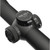 Leupold VX-6HD Gen 2Â 4-24x52 (34mm) CDS-SZL2 Side Focus Illum. TMOA Rifle Scope - Alternate View