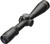 Leupold VX-5HD Gen 2 3-15x44 (30mm) Mil CDS-SZL2 Side Focus HTMR Rifle Scope - Alternate View