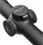 Leupold VX-5HD Gen 2 3-15x44 (30mm) CDS-SZL2 Side Focus Wind-Plex Rifle Scope - Alternate View