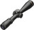 Leupold VX-5HD Gen 2 3-15x44 (30mm) CDS-SZL2 Side Focus Wind-Plex Rifle Scope -