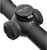 Leupold VX-5HD Gen 2 30mm CDS-SZL2 scope low light hunting optics Canada