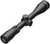 Leupold VX-Freedom Rimfire 3-4X40 The Outdoorman Angle