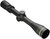 Leupold VX-3HD 4.5-14x40 (1 inch) CDS-ZL Boone & Crockett Rifle Scope