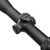 Leupold VX-3HD 4.5-14x40 (30mm) CDS-ZL Side Focus Wind-Plex Rifle Scope