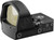 Leupold DeltaPoint Pro 2.5 MOA Dot â€“ Night Vision - Side View