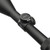 Leupold VX-3HD 4.5-14x50 (1 inch) CDS-ZL Duplex Rifle Scope - 3