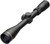Leupold VX-Freedom 4-12x40 (1 inch) Hunt-Plex Rifle Scope - Alternate View