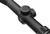 Leupold VX-Freedom 4-12x40 (1 inch) CDS Duplex Rifle Scope - 3
