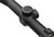 Leupold VX-Freedom 3-9x40 (1 inch) 350 Legend Duplex Rifle Scope - 3