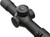 Leupold Mark 5HD 2-10x30 (35mm) M5C3 FFP TMR Rifle Scope - Side View