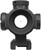 Leupold Freedom RDS (34mm) Red Dot 223 BDC 1.0 MOA Dot w/Mount