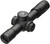 Leupold Mark 5HD 2-10x30 (35mm) M5C3 FFP Illum. TMR Rifle Scope - 3