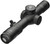 Leupold Mark 5HD 2-10x30 (35mm) M1C3 FFP PR-1MOA Rifle Scope - Alternate View