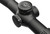 Leupold Mark 5HD 5-25x56 (35mm) M1C3 FFP PR-1MOA Rifle Scope - 3