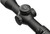 Leupold Mark 5HD 3.6-18x44 (35mm) M5C3 FFP PR2-Mil Rifle Scope - Alternate View