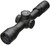 Leupold Mark 5HD 3.6-18x44 (35mm) M5C3 FFP PR2-Mil Rifle Scope - 3